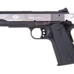 GSG 1911-22 Stainless