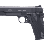 GSG 1911-22 Black