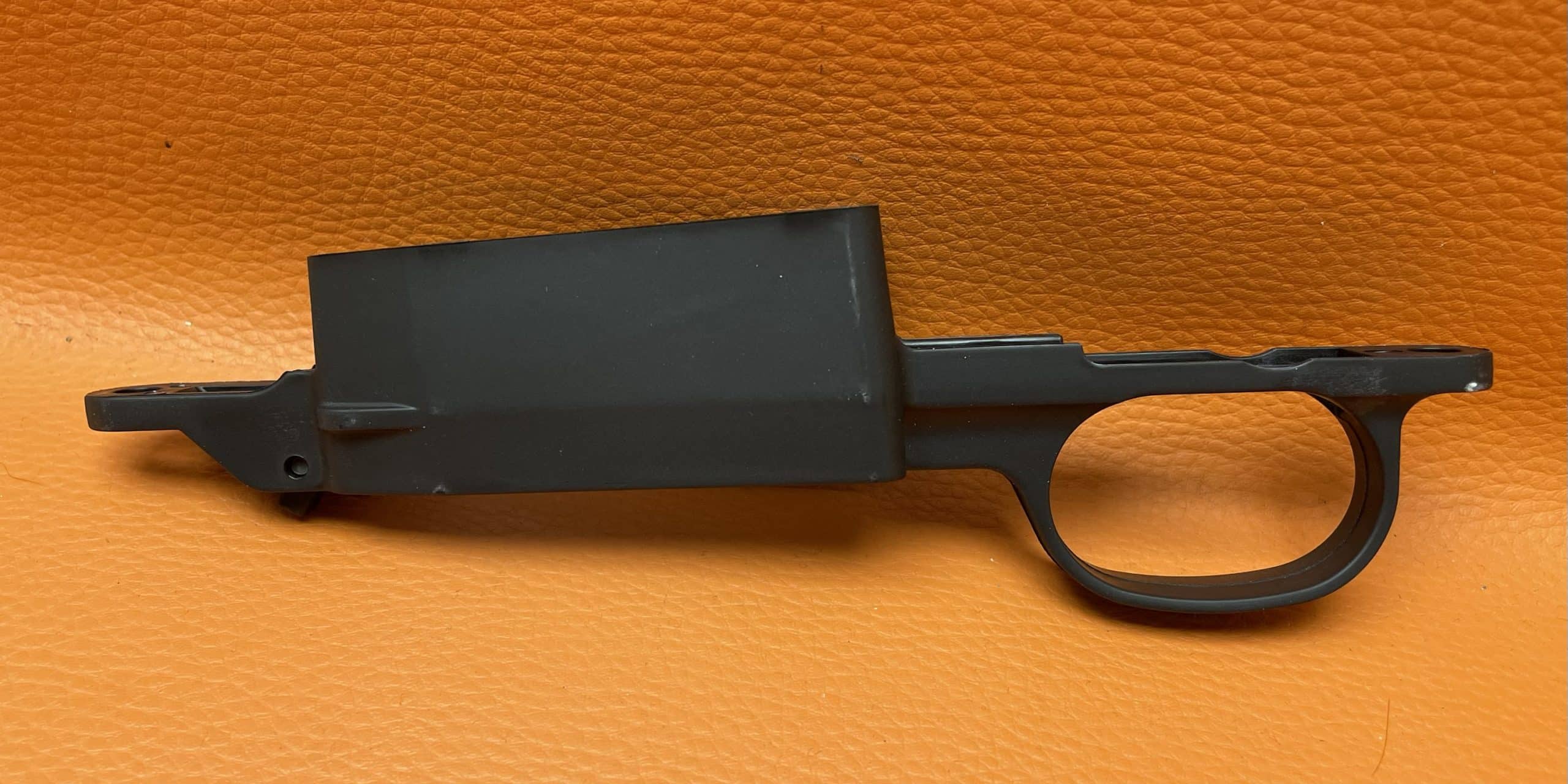 Howa M-1500 Short Action - Umbausatz für Einsteckmagazin 223/308