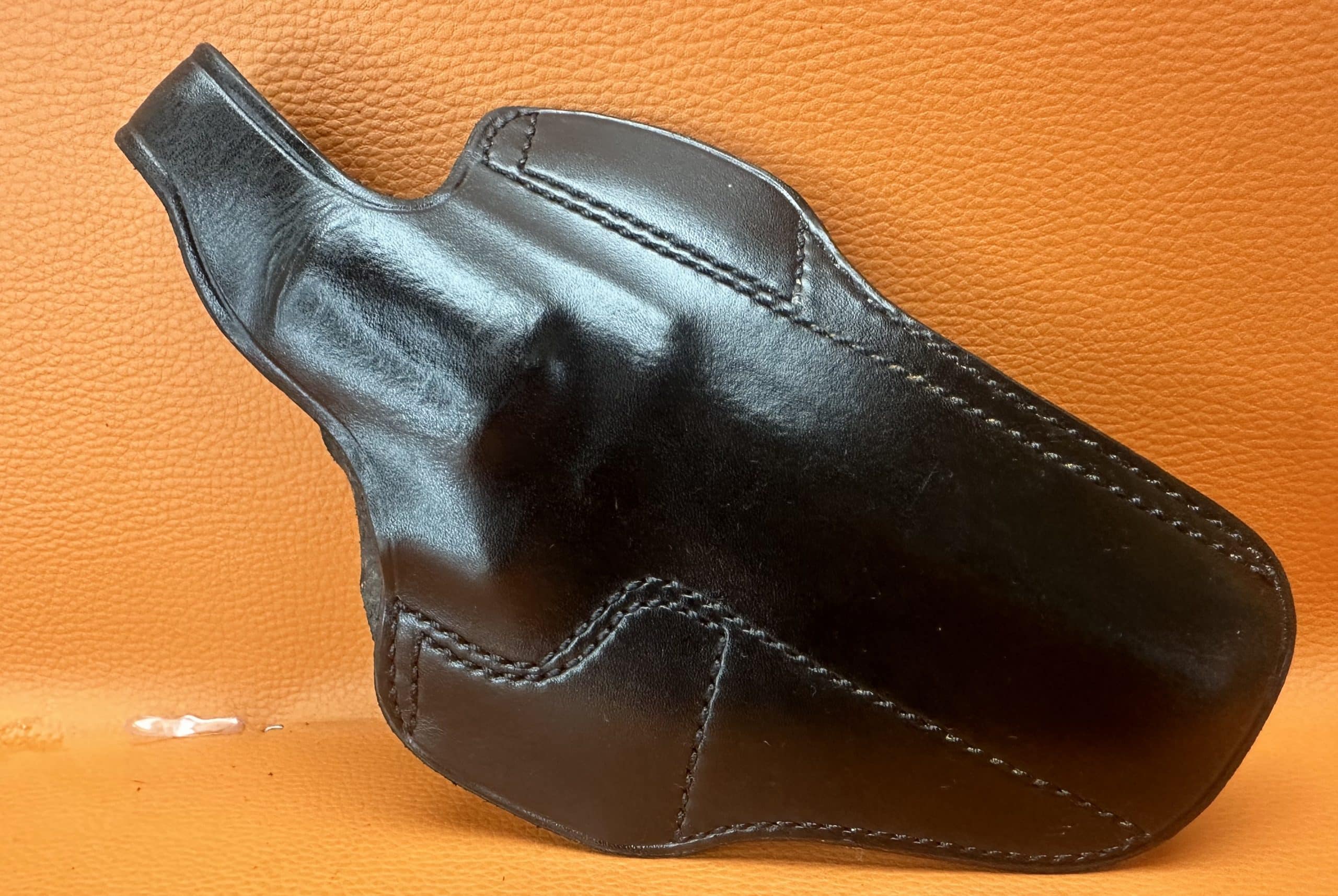 Armlehnenpolster Für Suzuki Swift 2011-2023 - Ergonomische Ellbogenstütze