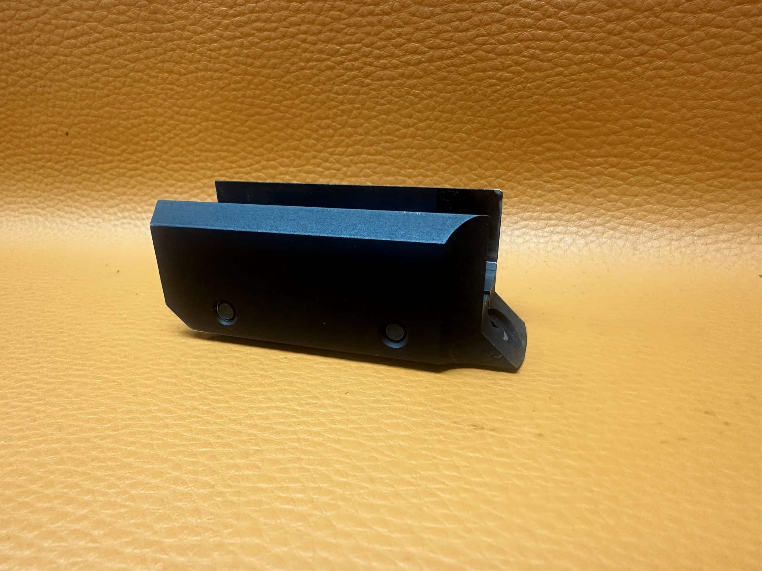 Walther GSP Laufgewicht - 90g